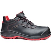 Portwest Base B0894 Be-Dry Low Waterproof Composite Thermal Safety Shoe S3 WR CI HRO SRC