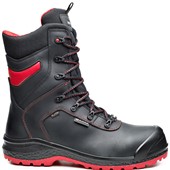 Portwest Base B0896 Be-Dry Top Waterproof Composite Safety Boot S3 WR CI HRO SRC