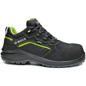 Portwest Base B0897 Be-Powerful Composite Waterproof Safety Shoe S3 WR SRC