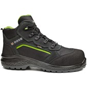 Portwest Base B0898 Be-Powerful Top Composite Waterproof Safety Boot S3 WR SRC