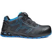 Portwest Base B1005 K-Jump / K-Trek / K-Rush BOA Safety Trainers S3 HRO SRC