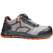 Portwest Base B1005 K-Jump / K-Trek / K-Rush BOA Safety Trainers S3 HRO SRC