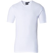 Portwest B120 Thermal Short Sleeve Baselayer T-Shirt 200g