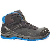 Portwest Base B1211 I-ROBOX TOP Composite Safety Boot S3 CI ESD SRC