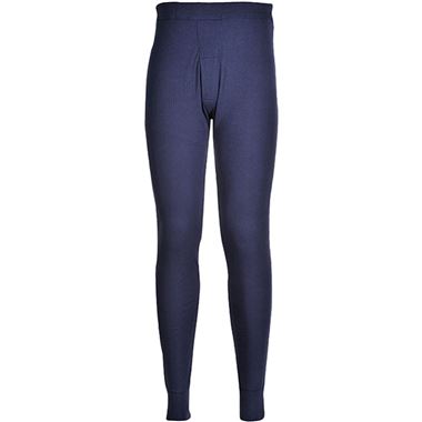 Portwest B121 Thermal Baselayer Trouser