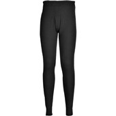 Portwest B121 Thermal Baselayer Trouser