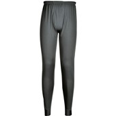 Portwest Thermal Baselayer Trousers