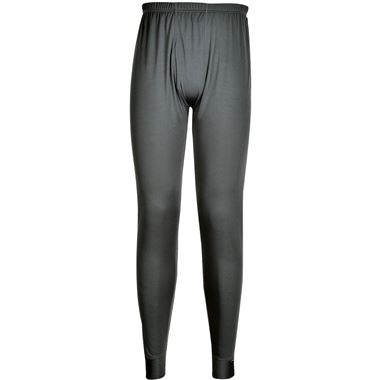 Portwest B131 Thermal Baselayer Leggings