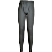 Portwest B131 Thermal Baselayer Leggings