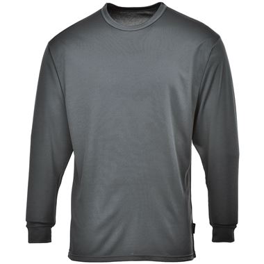 Portwest Thermal Baselayer Top Portwest Thermal Baselayer Top