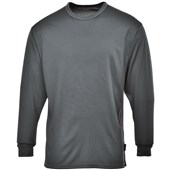 Portwest Thermal Baselayer Top
