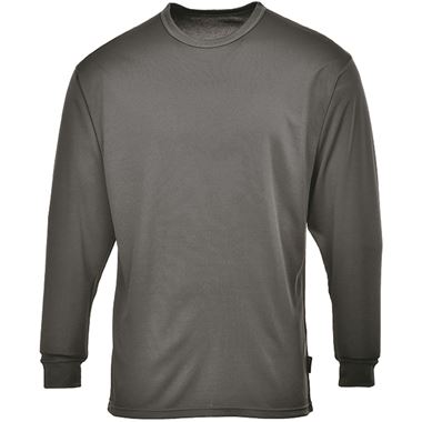 Portwest B133 Thermal Baselayer Top 140g