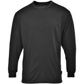 Portwest B133 Thermal Baselayer Top 140g