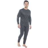 Portwest B133 Thermal Baselayer Top 140g