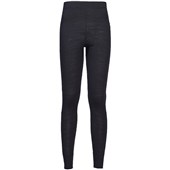 Portwest B181 Black Merino Wool Thermal Baselayer Legging