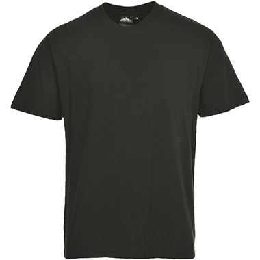 Portwest B195 Turin Premium T-Shirt | Safetec Direct