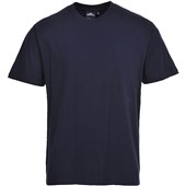 Portwest B195 Turin Premium T-Shirt 195g