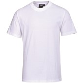 Portwest B195 Turin Premium T-Shirt 195g