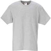 Portwest B195 Turin Premium T-Shirt 195g