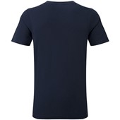 Portwest B197 V-Neck Slim Fit Cotton T-Shirt 195g