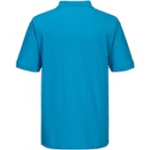 Portwest B210 Naples Polo Shirt 210g 