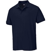 Portwest B210 Naples Polo Shirt 210g 