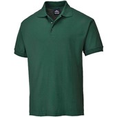 Portwest B210 Naples Polo Shirt 210g 