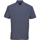 Portwest B210 Naples Polo Shirt 210g 