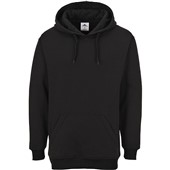 Portwest B302 Roma Polycotton Hoodie 300g