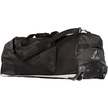 Portwest B909 Black Travel Trolley Bag - 100 Litres