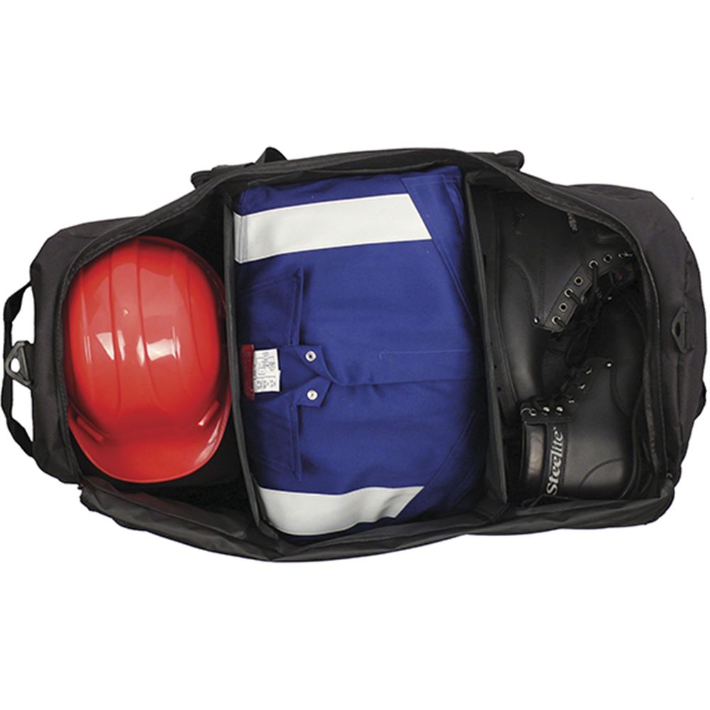 portwest travel trolley bag