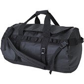 Portwest B910 Black Waterproof Holdall - 70 Litres