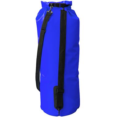 Portwest B912 Blue Waterproof Dry Bag - 60 Litres