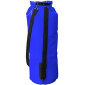 Portwest B912 Blue Waterproof Dry Bag - 60 Litres