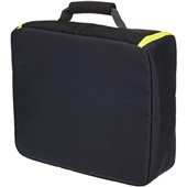 Portwest B914 Black Boot Bag - 12 Litres