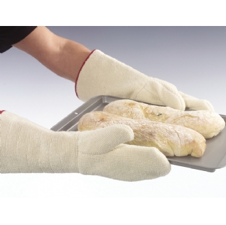 Bakers Mitt Bakers Mitt