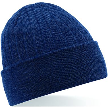 Thinsulate Beanie Thinsulate Beanie