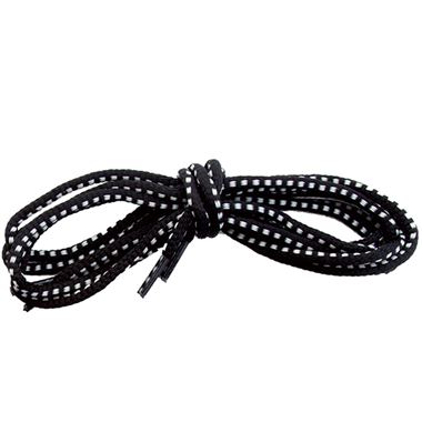 Portwest BL120 Spare Boot Laces 120cm (Pair)