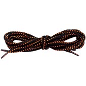 Portwest BL120 Spare Boot Laces 120cm (Pair)