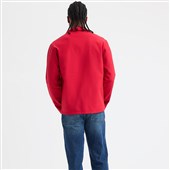 10 x Uneek UX10 Softshell Jacket including Logo | Bundle Deal