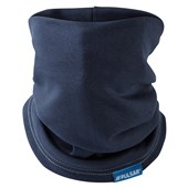 Pulsar BZ1519 Blizzard Snood