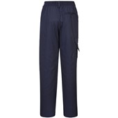 Portwest C099 Women's Combat Trousers 210g