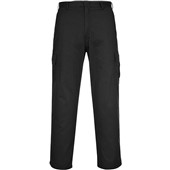 Portwest C701 Combat Work Trousers 245g