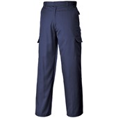 Portwest C701 Combat Work Trousers 245g