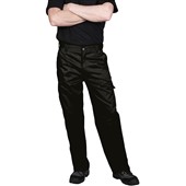 Portwest C701 Combat Work Trousers 245g