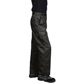 Portwest C701 Combat Work Trousers 245g