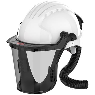 JSP Jetstream Constructor EVO5 Helmet Headpiece CBH010-000-000