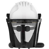 JSP Jetstream Constructor EVO5 Helmet Headpiece CBH010-000-000