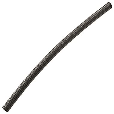 JSP Jetstream Hose 1m Black CBU020-001-100