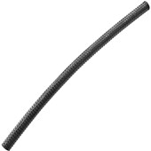 JSP Jetstream Hose 1m Black CBU020-001-100